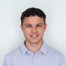 🎉 I'm absolutely thrilled to share this proud moment