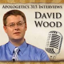 David Wood Interview Transcript