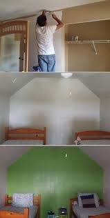 Interior Exterior Painting Service Interior And Exterior Painting Services Exterior Paint