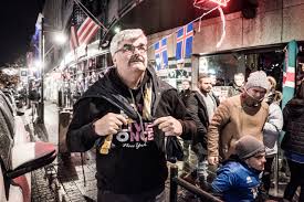 Fler artiklar hittar du i följande artikelserier: Hakan Juholt The Local Europe