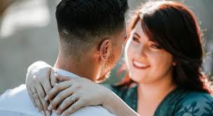 Emily Roe and Brandon Liu's Wedding Website