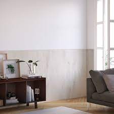 De bain leroy merlin leroy merlin fibre de verre pose lambris pvc plafond leroy merlin pose lambris horizontal leroy merlin panneau bois leroy merlin pate à bois leroy merlin bain de soleil bois leroy merlin carrelage damier noir et blanc leroy merlin ventouses leroy merlin leroy merlin. Lambris Pvc Bois Blanc Structure Bali Artens L 120 X L 16 7 Cm X Ep 6 Mm Leroy Merlin