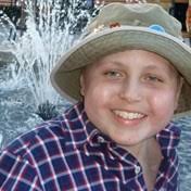 Guinn Family Obituaries