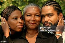 31 Judy Greene Stock Photos, High-Res Pictures, and Images