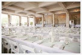 Grace Dave Jean Klock Beach And Veranda At The Whitcomb Wedding Michigan Wedding Venues Wedding Venues Beach Top Wedding Photographers