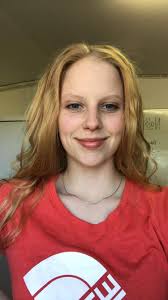 Tänä viikonloppuna teitä palvelee ja teille kajakkeja vuokraa vajavahtimme  Aino Kärnä. Tässä Ainon vajavahtiesittely: Moi! Olen Aino Kärnä, yksi  melontakeskuksen vajavahdeista. Olen 18-vuotias ja töissä neljättä kesää.  Olen harrastanut melontaa viiden ...