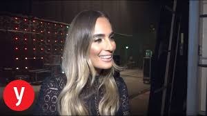 אייל קיבל בהבנה את הסירוב להנחות את התוכנית שלו, באתר ynet, 22 במאי 2018 ××™×œ× ×™×ª ×œ×•×™ ×ž×'×¨×›×ª ××ª ××™×™×œ ×'×•×œ×Ÿ ×œ×¨×'×œ ××™×¨×•×¡×™×• Youtube