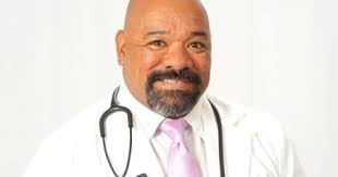 HEALTHY LIVING: A different kind of pharmacist