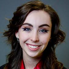 Meet Our Class of 2024