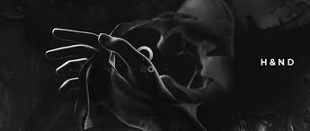 H Nd On Vimeo Different Emotions Short Film Emotions