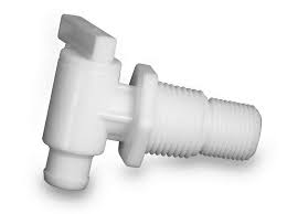 Check spelling or type a new query. Half Inch American Motorhome Rv Fresh Water Drain Valve