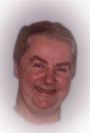 Nécrologie Pompes Funèbres Funéralys