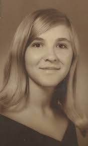 James Beeler Obituary