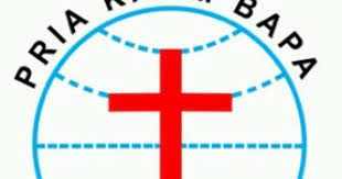 Pada hari ini kami mengucap syukur atas penyertaanmu sehingga kami. Renungan Pelita P Kb Gmim 22 28 Mei 2016 Pria Kaum Bapa Sinode Gmim