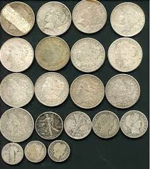 Let us look at the factors you should consider when buying a the best device should also have a pinpointer for locating the specific location of the coin, earrings, rings, and others. Detecting Lessons Practice Area