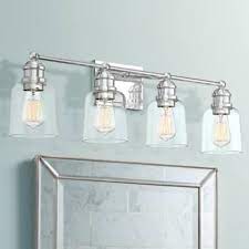 Pin On Lights Ideas