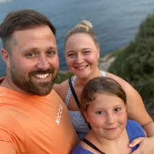 Best method to flush out heat exchangers and side arms? Thanks