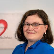 Daniela Knoll • Tils-Kastenholz Ärzte Kommern