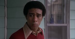Best Actor: Alternate Best Actor 1978: Richard Pryor in Blue Collar