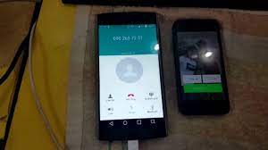 Here's our lg v10 vs lg g4 comparison! Unlock Sim Lg V10 H901 T Mobile Usa Permanent Youtube