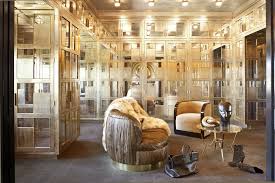 Make sure the closet has a great feel to it. 20 Great Walk In Closet Ideas Stunning Large Custom Closet Designs