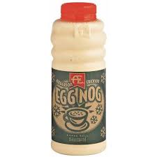Image result for Egg Nog 1972 Hussmann