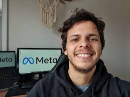 Nathan Lemke's Instagram, Twitter & Facebook