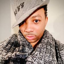 Six shows start tonight up thru May 31st. Hope to see you!! Tickets:  bio.site/janetjackson