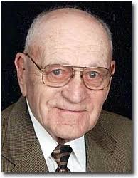 N Tractor Club Obituaries