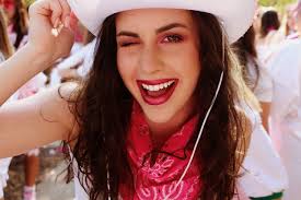 Autumn Calvert (@autumn.calvert) · Instagram 照片和Reels