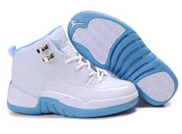 Pin On Fake Cheap Kids Air Jordan 12s Retro Shoes Replica Kids Jordans Nike Shoes Echeapshoes Com