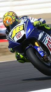 We did not find results for: Hd Agv Wallpapers Peakpx