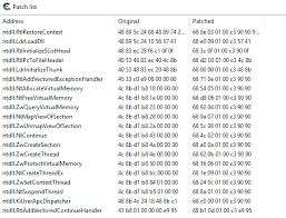 Pubg mobile smart gaga emulator free antiban magic bullet hack 0.19 safe link to download download only to. Unknowncheats Multiplayer Game Hacks And Cheats View Single Post Information How Pubg Corp Backdoors Their Own Anticheat Usermode Be Pubg Shield Bypass