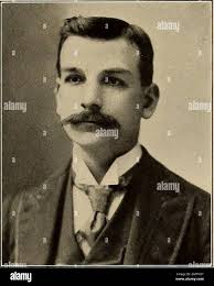 Foster mr hi-res stock photography and images