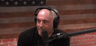 Oh, and fwiw, joe rogan cops to be shorter than average without shame and says he's 5'8. Joe Rogan Debate Moderator On The Media Wnyc Studios