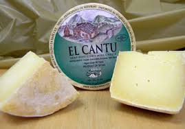 el cantu organic cow s milk cheese grapes and cheese food milk and cheese