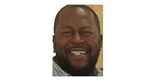 Garry Sims Obituary (1954