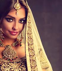 EINE REISE AUF DEN INDISCHEN SUBKONTINENT