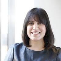 7 "Elliott Luna" profiles