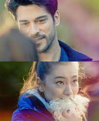 kemal nihan turkish actors actresses actors