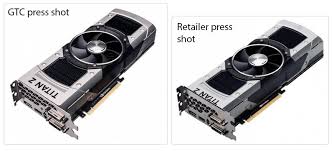 Check spelling or type a new query. Nvidia Geforce Gtx Titan Z Dual Gpu Graphics Card Delayed