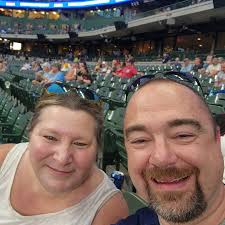 Photos by Jason Jay Schmidt (@schmidtja1977) · September 4, 2024