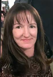 My deepest condolences to the Monaghan Family. My thoughts and prayers are  with our community during this troubling time. Eileen was a wonderful  person. Such a kind soul. Heartbreaking news.