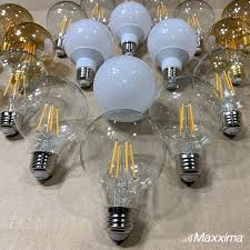 Shop for led globe light bulbs in led light bulbs. A Decorative Style For Your Vanities Chandeliers Wall Sconces Etc These Led G25 Light Bulbs Come Led Vanity Lights Bathroom Wall Light Fixtures Led Vanity