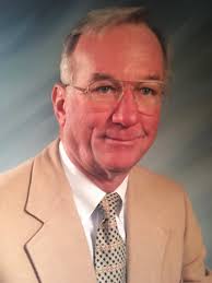 Bartley Funeral Home