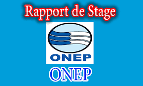 Jul 01, 2021 · l'onee, né du regroupement en 2012 de l'office national de l'électricité (one) crée en 1963 et l'office national de l'eau potable (onep) crée en 1972, s'investit pleinement dans de grands projets structurants pour le maroc, le dotant d'infrastructures de production, transport et de distribution d'électricité et d'eau ainsi que d'épuration des eaux usées. Exemple Demande De Stage Onep