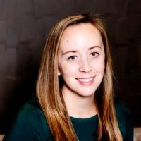 Chad Abell Email & Phone Number