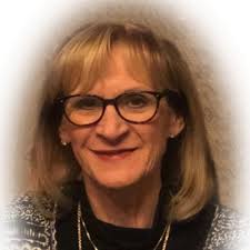 Marsha Cunningham Snead (1951-2020)