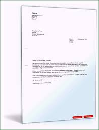 Die arbeitsbescheinigung dient zur beantragung des arbeitslosengeldes. 47 Wahrheiten In Arbeitsbescheinigung Muster Vorlage Arbeitsbescheinigung Muster Vorlage Zum Download Staner66649