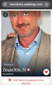 Greg,51, Troy 🚩live in Oakland Twp members.seeking.com Premium Zman306,51  51 Free Kittens! Ask Ask them to upload Askthemtouploadmore more photos